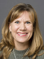 Picture of Karianne Wiger Gammelsrud
