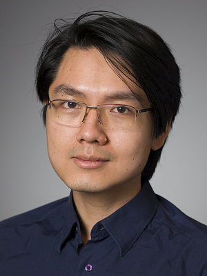 Image of&nbsp;Khang&nbsp;Le Quy