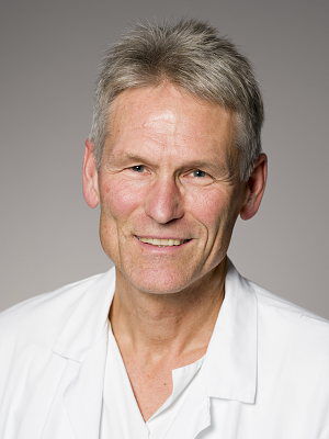 Image of&nbsp;Kristian&nbsp;Heldal