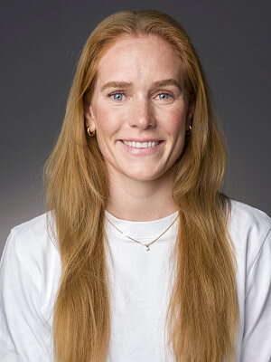 Image of&nbsp;Maja Solbakken&nbsp;Madlener