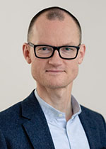 Mathis Korseberg Stokke