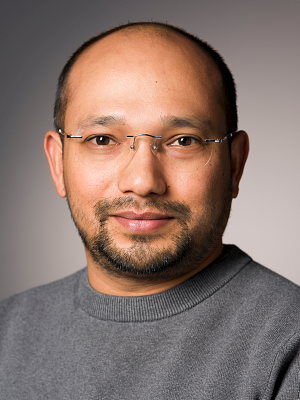Image of&nbsp;Puneet&nbsp;Rawat