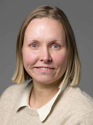 Picture of Siri Hansen Stabell