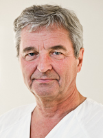 Image of&nbsp;Tom&nbsp;Øresland