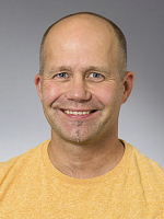 Picture of Tor Erik Rusten