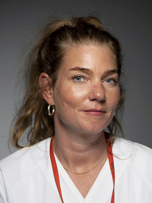 Picture of Åsne Rambøl Hillestad
