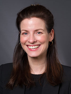 Image of&nbsp;Anne Carine Wåsjø&nbsp;Kjuus