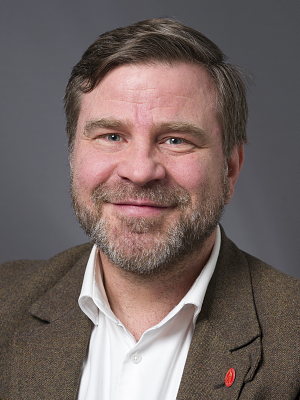 Image of&nbsp;Timm&nbsp;Erbach