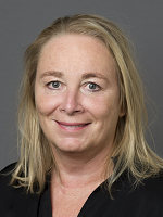 Picture of Astrid Aksnessæther