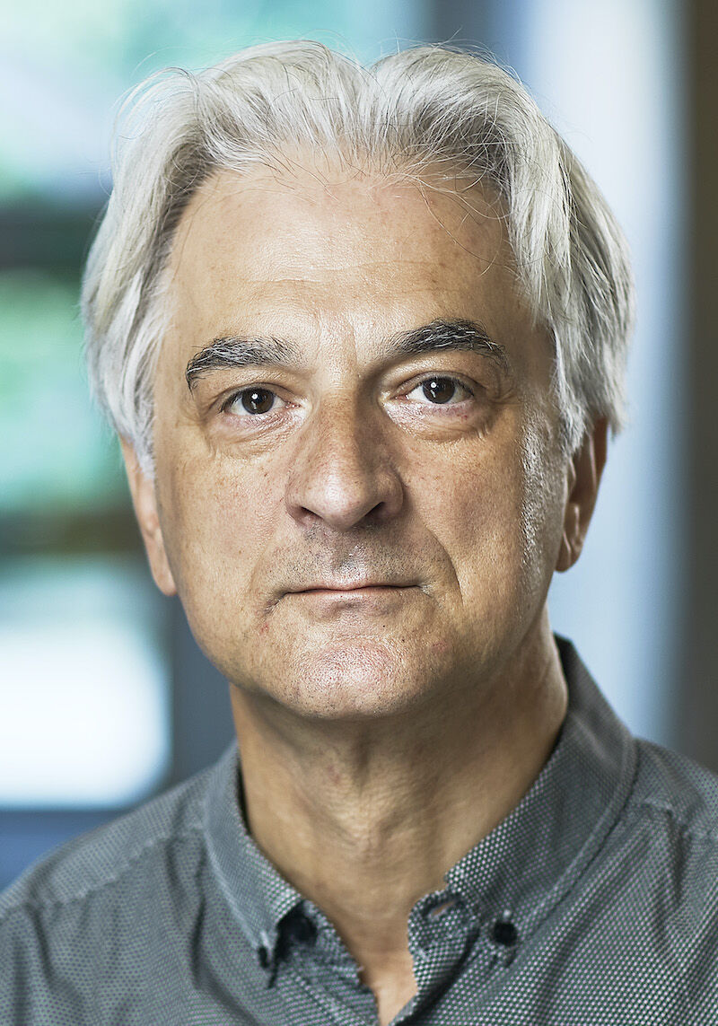 Image of&nbsp;Srdjan&nbsp;Djurovic