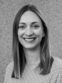 Image of&nbsp;Elin Martine&nbsp;Doeland