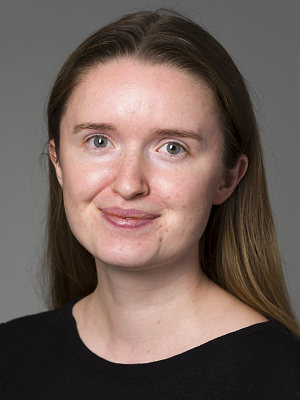 Picture of Marie Leangen Herigstad