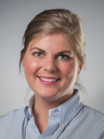 Picture of Marte Rabo Carlsen