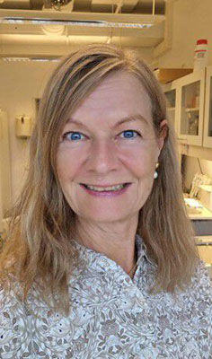 Image of&nbsp;Monica&nbsp;Aasrum