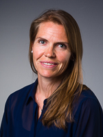 Picture of Monica Atneosen-Åsegg