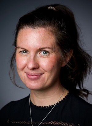 Picture of Sissel Riis Kalstad