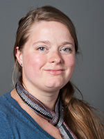 Picture of Thoril Kristiansen