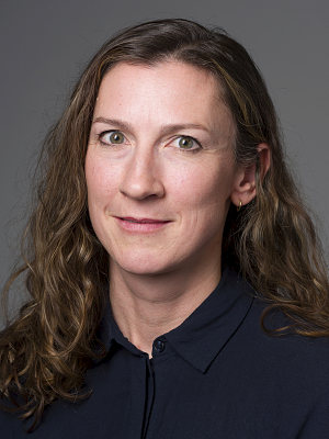 Picture of Vivi Talstad Monsen