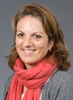 Image of&nbsp;Willemijn&nbsp;Solheim