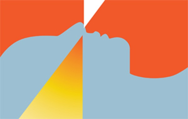 website image for nalokson.uio.no