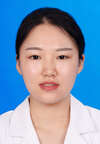 Bilde av Xuechen Wu