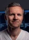 Petter Brandal