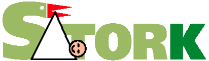Bildet kan inneholde: grønn, linje, font, utklipp.