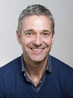 Joachim Horn