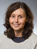 Mona Skjelland