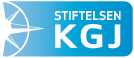 Stiftelsen KGJ