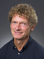 Ketil Størdal