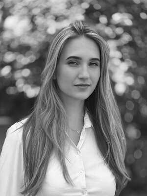 Bilde av&nbsp;Emilie Meyer&nbsp;Bull