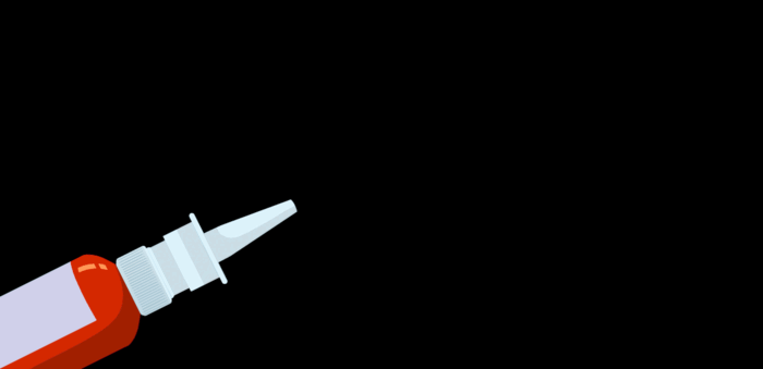 nesespray