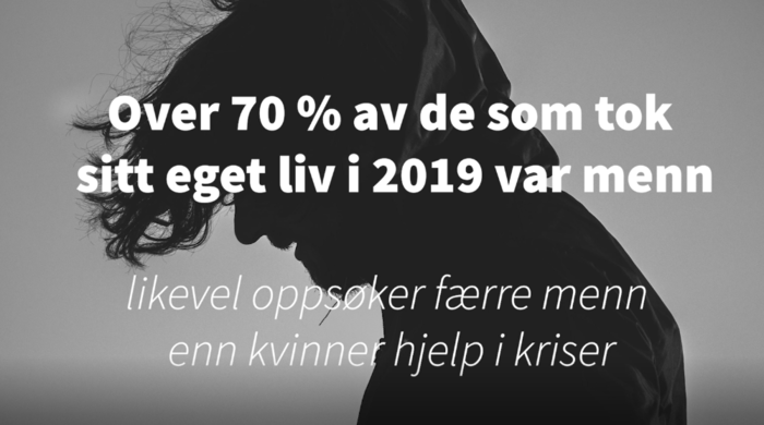Bildet kan inneholde: virveldyr, produkt, organisme, lykkelig, pattedyr.