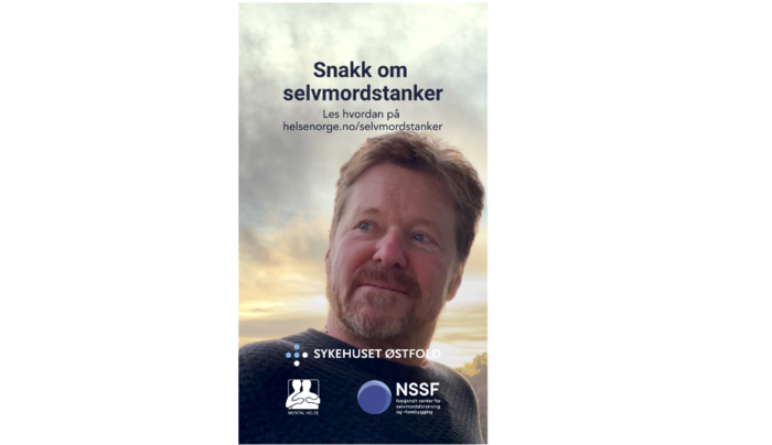 Bildet kan inneholde: pakkede varer, panne, nese, hud, hake.