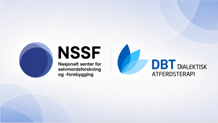Bildet kan inneholde: skrifttype.