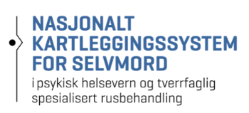 Bildet kan inneholde: menneskekroppen, skrift, elektrisk blå, sirkel, himmel.