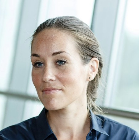 Bildet kan inneholde: person, hake, kinn, øyenbryn, panne.