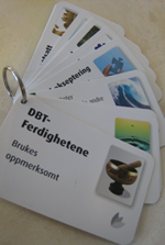 Bildet kan inneholde: produkt, tekst, merkelapp.
