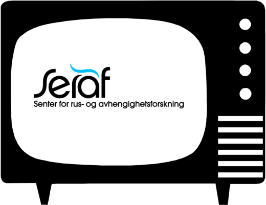 Bildet kan inneholde: rektangel, font, linje, sirkel, logo.