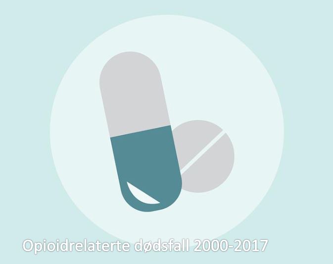 Bildet kan inneholde: aqua, sirkel, grafikk.