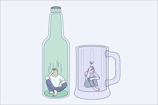 Bildet kan inneholde: servise, drikkevarer, flaske, væske, plast flaske.