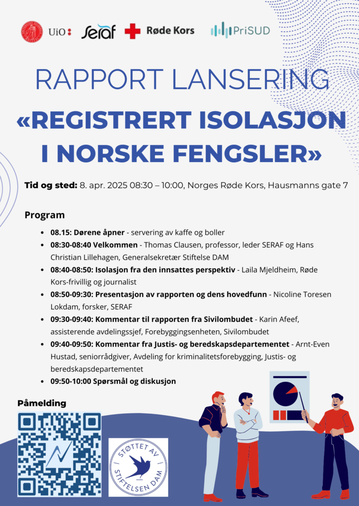 Bildet kan inneholde: tekst, font, reklame, plakat.