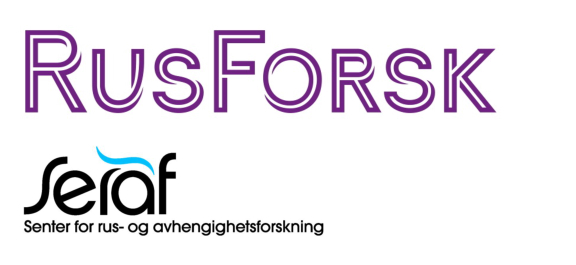 Bildet kan inneholde: tekst, font, purple, logo, violet.