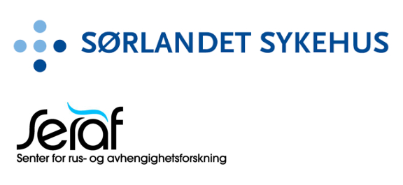 Bildet kan inneholde: skrift, elektrisk blå, merke.