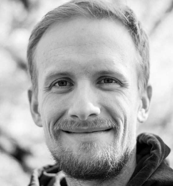 Bildet av Vegard Svendsen