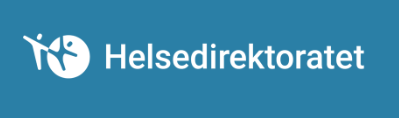 Bildet kan inneholde: tekst, skrifttype, logo, symbol, grafikk.