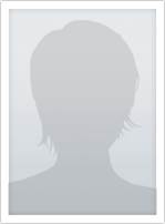 Bilde av&nbsp;Gabriela&nbsp;Rolová