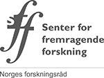 SFF-logo