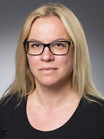 Bilde av Diliana Antonova Grozdeva